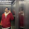 fatih 的头像