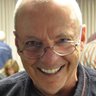 Profilbild von Karl Stocker