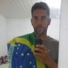 João Ricardo Santana Rodrigues 的头像