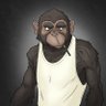 July2011's profile picture