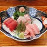 もーりーさん 的头像