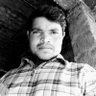 Sathya Raju's profile picture