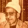 الشيخ الحكيم's profile picture