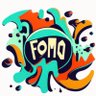 Degen Fomo⚡️ 的头像
