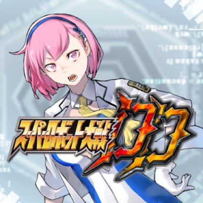 srw_dd_pr's profile picture