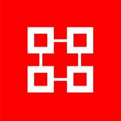 OBORTECHhub's profile picture