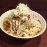 うっちいー 的头像