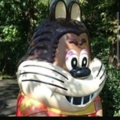 ジャンジャ◯(3@)_'s profile picture
