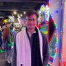Profilbild von Shardul Tamane