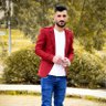 Фото профиля عساف الياس