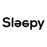 Фото профиля sleepy