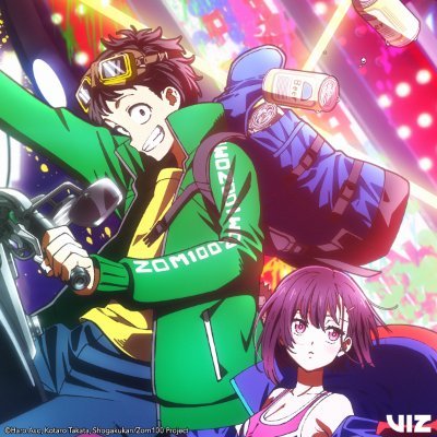 Zom100_EN's profile picture