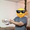DenMo1987's profile picture