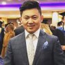 Profilbild von williamyuan
