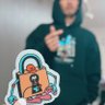 ぷぷりん profil fotoğrafı