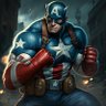 D*WHITE's profile picture