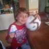 Mahmut Guzel's profile picture