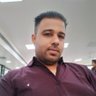 Neel Pamnani's profile picture