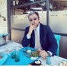 Ergün Yüksel profil fotoğrafı
