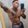 Ator Pornô Jhonny Gab Oficial's profile picture