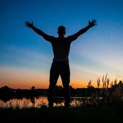 FitDadJosef's profile picture