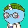 Profilbild von Alexander Codes