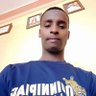 Steven Muzungu profil fotoğrafı