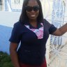 NEDISHA JONES's profile picture