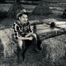 Nart profil fotoğrafı