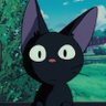 Profilbild von kayden