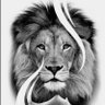 Singh's profile picture