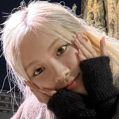 두부's profile picture