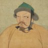 Profilbild von Öge