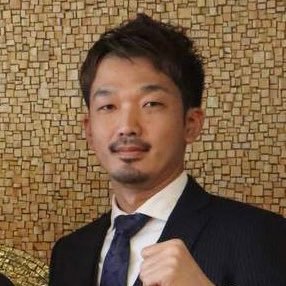 小野 真路/一球建築士's profile picture