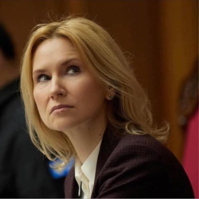 Ole_Kondratiuk's profile picture