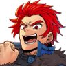 Profilbild von LEON代表👺🌿