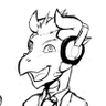 Icedragongaming's profile picture