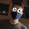 Andy Sync profil fotoğrafı