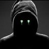 HanzSolo profil fotoğrafı