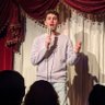 Ben Zieper 的头像