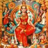 Y.S.JaganMohanReddy Anna 的头像