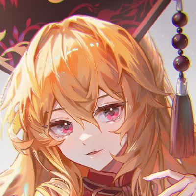 kyusoukyu's profile picture