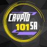 Crypto Adversiting's profile picture