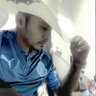 Sal Martinez's profile picture