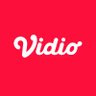 Vidio 的头像