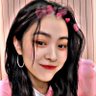 💕🦋𝓛𝓪𝓾𝓻é𝓷𝓪🦋💕's profile picture