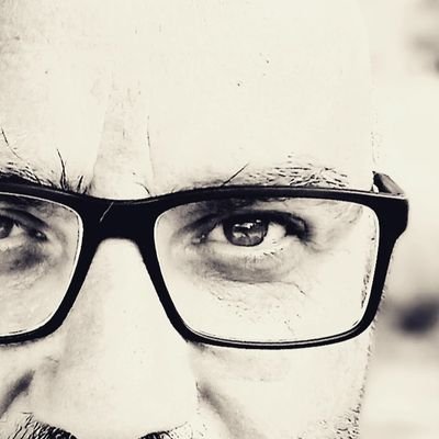 GarroboXXI's profile picture
