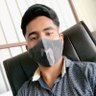 Rahul Boradkar profil fotoğrafı