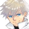える(擬人化・イラスト垢) 的头像