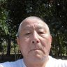 桝井憲三's profile picture